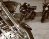 Brinkman Motoren