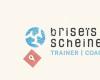 Briseïs Scheiner Coaching and Training