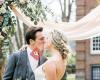 Brisked - styled weddings