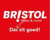 Bristol Veendam