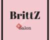 BrittZ Salon