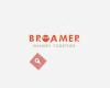 Broamer