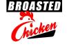 Broastedchicken