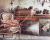 Brocante by DejaVu