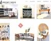 Brocante Fabriek