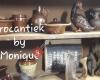 Brocantiek by Monique