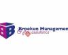 Broeken Management & Flex-assistence