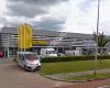 Broekhuis Opel Zwolle