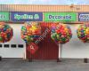 Broekies Ballonnen & Ballon Decoratie Bunnik