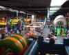 Broekies Indoor Kidsfun