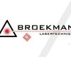 Broekman Lasertechniek