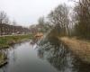 Broeksloot