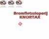 Bromfietssloperij Knortax