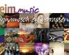 Bronsheim Music