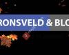 Bronsveld & Blok Financiele Planning