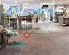 Bronsvoord Woninginrichter en Slaapspecialist