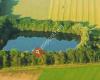 Bronsvoorderplas