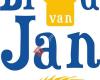 Brood van Jan