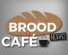 Broodcafe Noord