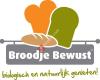 Broodje Bewust Rotterdam