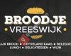 Broodje Vreeswijk