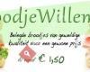 BroodjeWillem.nl