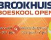 Brookhuis Boeskool Open 2019