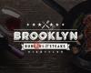 BROOKLYN Burgers & Steaks & Nightclub