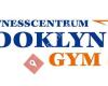 Brooklyn-Gym