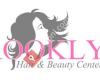 Brooklynn Hair & Beauty Center