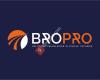 BroPro