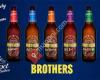 Brothers Cider Nederland