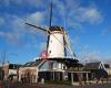 Brouwcafé de Molen