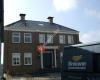 Brouwer Gevelrenovatie