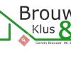 Brouwer Klus&Zo