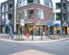 Brouwer wonen en projecten