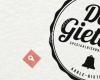 Brouwerij De Gieterij