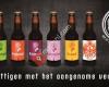 Brouwerij Hommeles