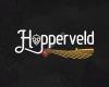 Brouwerij Hopperveld