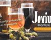 Brouwerij Jovius