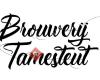 Brouwerij Tamesteut