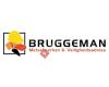Bruggeman Metselwerken & Veiligheidsadvies