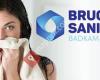 Bruggeman Sanitair