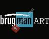 Brugman Art