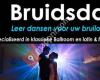 Bruidsdans.nl