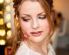 Bruidsspecialist Salon De Engel , Bruidskapsels & Bruidsmake-up