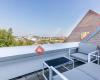 Bruinisse Harbour Apartments - Nautic Rentals