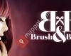 Brush & Blush