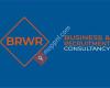 BRWR Business & Recruitment Consultancy