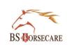 BS Horsecare